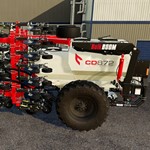 Farming Simulator 19 - Bourgault DLCАВТО РФ/МИР - изображение № 2