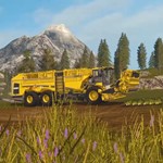 Farming Simulator 17 ROPA PackАВТО•STEAMРФ/МИР - изображение № 2