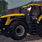 Farming Simulator 15 - JCBАВТО•STEAMВСЕ РЕГИОНЫ - изображение № 2