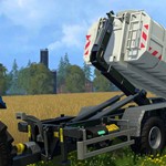 Farming Simulator 15 ITRunnerАВТО•STEAMРФ/МИР - изображение № 4