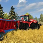 Farming Simulator 2013:Marshall TrailersАВТО РФ/МИР - изображение № 4