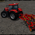 Farming Simulator 2013: VäderstadАВТО РФ/МИР - изображение № 2