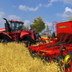 Farming Simulator 2013: VäderstadАВТО РФ/МИР - изображение № 4