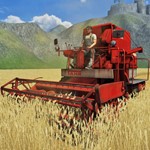 Farming Simulator 2011 ClassicsАВТО•STEAMРФ/МИР - изображение № 4