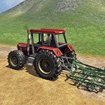 Farming Simulator 2011 ClassicsАВТО•STEAMРФ/МИР - изображение № 2
