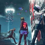 Watch Dogs Legion : BloodlineАВТО•STEAMРФ/МИР - изображение № 4