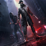 Watch Dogs Legion : BloodlineАВТО•STEAMРФ/МИР - изображение № 2
