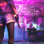 Watch Dogs: Legion Season PassАВТО•STEAMРФ/МИР - изображение № 2