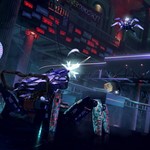 Watch Dogs: Legion Season PassАВТО•STEAMРФ/МИР - изображение № 3