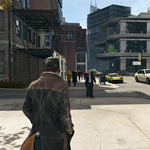 Watch_Dogs® 2 - No CompromiseАВТО•STEAMРФ/МИР - изображение № 2