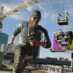 Watch_Dogs® 2 - Mega PackАВТО•STEAMВСЕ РЕГИОНЫ - изображение № 2