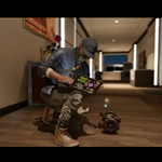 Watch_Dogs® 2 - Human ConditionsАВТО РФ/МИР - изображение № 2