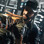 Watch_Dogs® 2 - T-Bone PackАВТО•STEAMРФ/МИР - изображение № 2