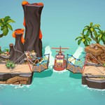 ️Poly Bridge 3️АВТО•STEAMВСЕ РЕГИОНЫ - изображение № 2