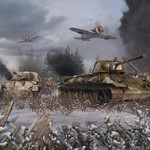 ????Men of War II????АВТО•STEAMВСЕ РЕГИОНЫ - изображение № 4