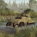????Men of War II????АВТО•STEAMВСЕ РЕГИОНЫ - изображение № 3