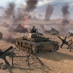 ????Men of War II????АВТО•STEAMВСЕ РЕГИОНЫ - изображение № 2
