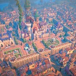 FabledomАВТО•STEAMВСЕ РЕГИОНЫ - изображение № 2