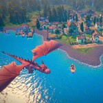 FabledomАВТО•STEAMВСЕ РЕГИОНЫ - изображение № 4