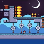 SquabАВТО•STEAMВСЕ РЕГИОНЫ - изображение № 3