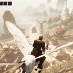 ️Kingdom Of Fallen: The Last Stand️АВТО•STEAMРФ/МИР - изображение № 4