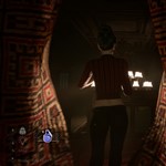 VioletАВТО•STEAMВСЕ РЕГИОНЫ - изображение № 4