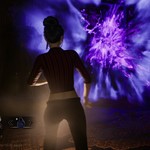 VioletАВТО•STEAMВСЕ РЕГИОНЫ - изображение № 2