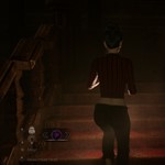 VioletАВТО•STEAMВСЕ РЕГИОНЫ - изображение № 3