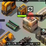 ️Cyber Workshop️АВТО•STEAMВСЕ РЕГИОНЫ - изображение № 3