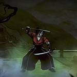 ????Musashi vs Cthulhu????АВТО•STEAMВСЕ РЕГИОНЫ - изображение № 2