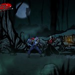 ????Musashi vs Cthulhu????АВТО•STEAMВСЕ РЕГИОНЫ - изображение № 4