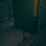 Toxic placeАВТО•STEAMВСЕ РЕГИОНЫ - изображение № 3