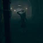 Toxic placeАВТО•STEAMВСЕ РЕГИОНЫ - изображение № 4