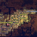 RUNGOREАВТО•STEAMВСЕ РЕГИОНЫ - изображение № 4