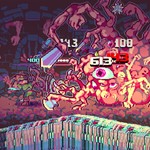 RUNGOREАВТО•STEAMВСЕ РЕГИОНЫ - изображение № 3