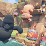 Party AnimalsАВТО•STEAMВСЕ РЕГИОНЫ - изображение № 4