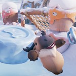 Party AnimalsАВТО•STEAMВСЕ РЕГИОНЫ - изображение № 2