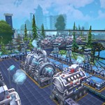 ????FOUNDRY????АВТО•STEAMВСЕ РЕГИОНЫ - изображение № 2