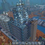 ????FOUNDRY????АВТО•STEAMВСЕ РЕГИОНЫ - изображение № 4