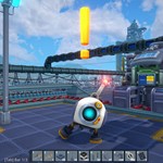 ????FOUNDRY????АВТО•STEAMВСЕ РЕГИОНЫ - изображение № 3