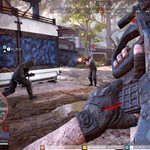 Predator: Hunting GroundsАВТО•STEAMВСЕ РЕГИОНЫ - изображение № 2