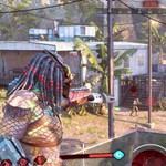Predator: Hunting GroundsАВТО•STEAMВСЕ РЕГИОНЫ - изображение № 4