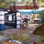 Predator: Hunting GroundsАВТО•STEAMВСЕ РЕГИОНЫ - изображение № 3