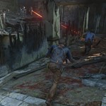 UNCHARTED™:Legacy of Thieves.CollectionАВТО РФ/МИР - изображение № 2