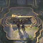 UNCHARTED™:Legacy of Thieves.CollectionАВТО РФ/МИР - изображение № 3