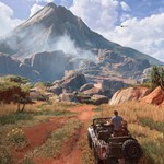 UNCHARTED™:Legacy of Thieves.CollectionАВТО РФ/МИР - изображение № 4