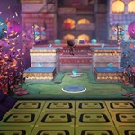 Sackboy™: A Big AdventureАВТО•STEAMВСЕ РЕГИОНЫ - изображение № 4