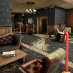 Hotel RenovatorАВТО•STEAMВСЕ РЕГИОНЫ - изображение № 3