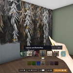 Hotel RenovatorАВТО•STEAMВСЕ РЕГИОНЫ - изображение № 2