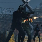 ️Killing Floor 2️АВТО•STEAMВСЕ РЕГИОНЫ - изображение № 4